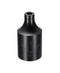 ENVY STREET PEG BACK - BLACK